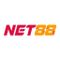 net88manniuscom