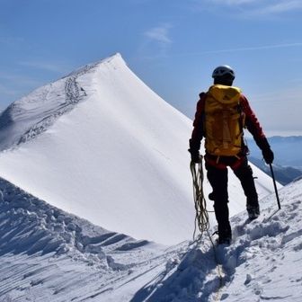 ＧａｋｕＧａｋｕ