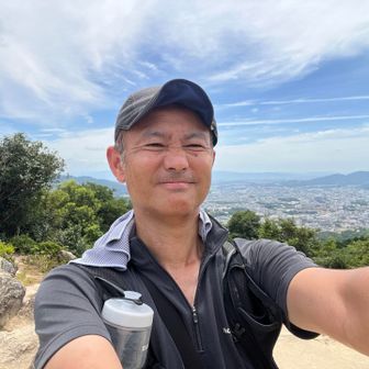 涼しいとはいえ、やはり暑い