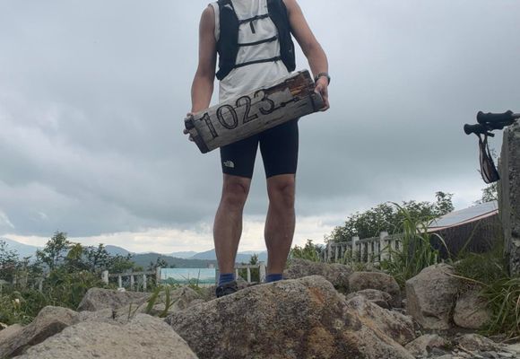 手稲山（北海道・1024m）| 登山ルート・天気 | YAMAP / ヤマップ