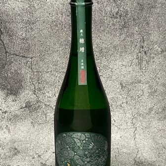 日本酒でベロベロ