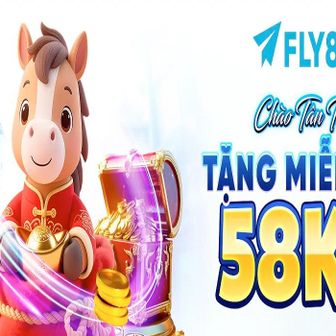 Nhà cái FLY88