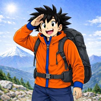 いなドラＺちゃんねる