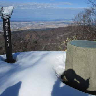今日は佐渡がはっきりと見えた。