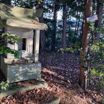 で、またついた
そうね、序盤はスライドないね