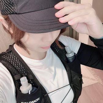 ふみ