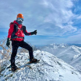 ☀️リオパパ☀️