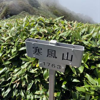 着いた！！