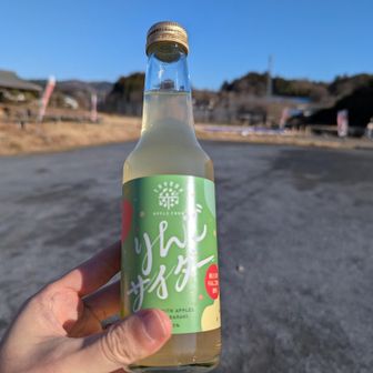 茨城200山！？【里美富士→妙見山→若駒山】 / 桶伏たなごの登山データ