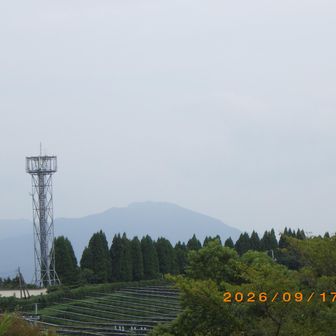 こちらは〜わ〜〜？！