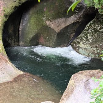 エメラルド