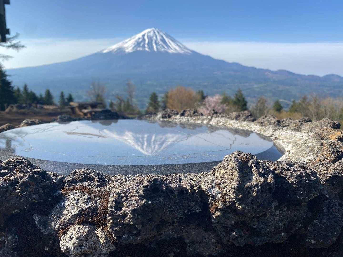 本日のトップ画🖼️
みなさんほかのとこでもよくやるやーーつ🤣