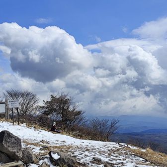 ◯◯◯みたいな雲☁😚