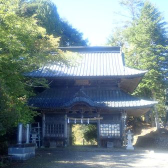 随身門