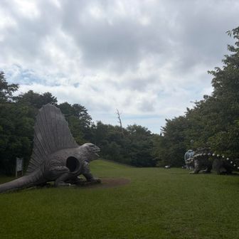 穴あいてません？