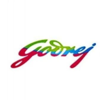 godrejmsrcity