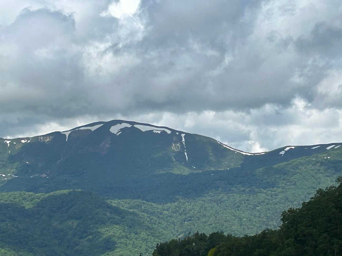 蘇る記憶
毒矢から余市へのアドベンチャー✨