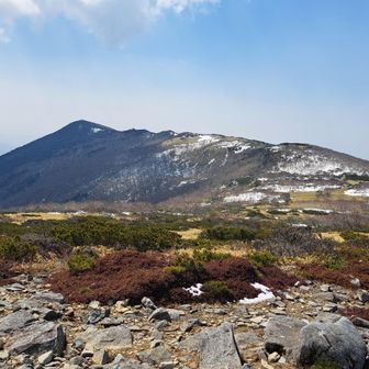そして、皆さんとこの景色に歓声が✨黒岩の景色最高🎶来て良かったねって🥰