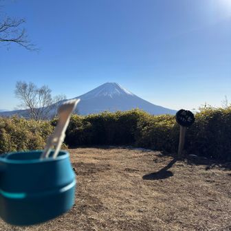 ココアで小休憩☕️‪