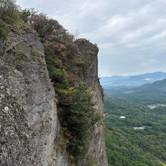 雌岩