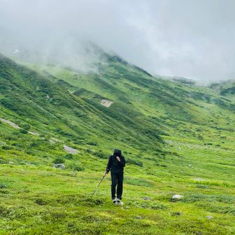 Penyot Engku 🇮🇩