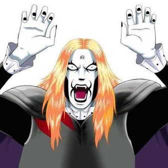 ヨハネ・クラウザー二世 | YAMAP / ヤマップ