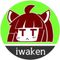 iwaken