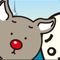 にゃてぃー