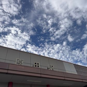ゴール！
ありがとうございました♪