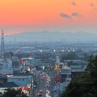沈んだ