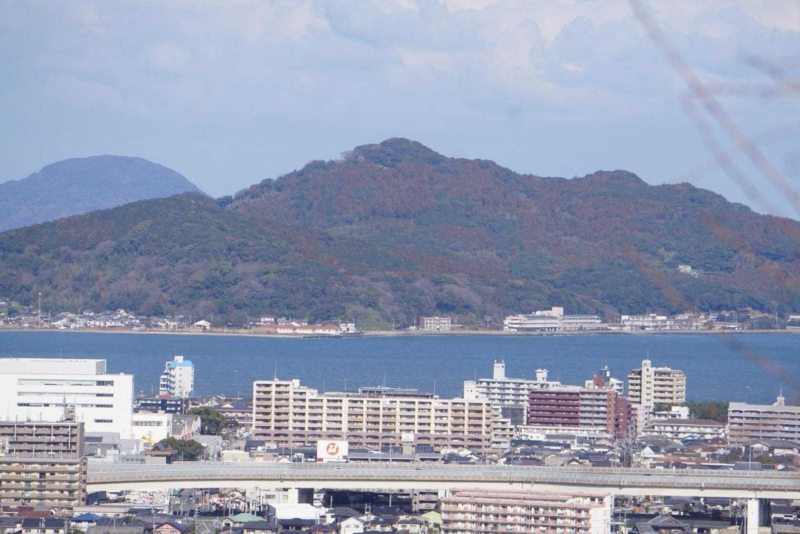 今宿