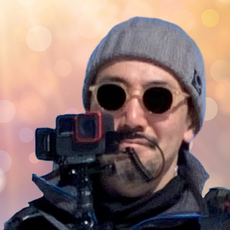 佐坊 芯太郎 / ぼさとざん