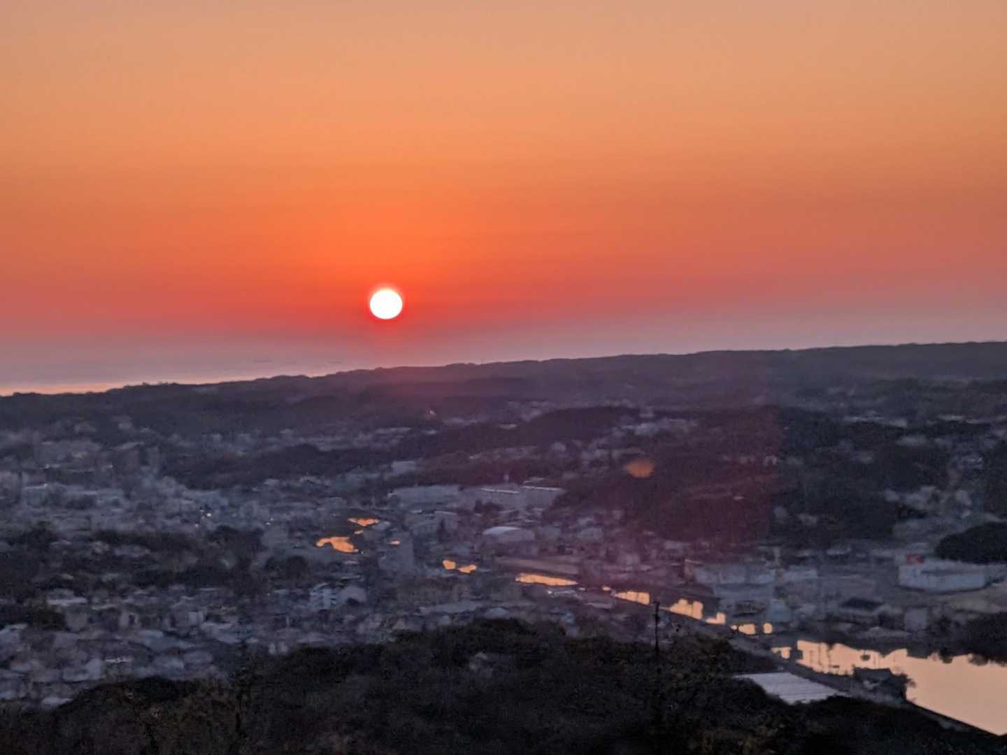 おはようございます🌅✨️