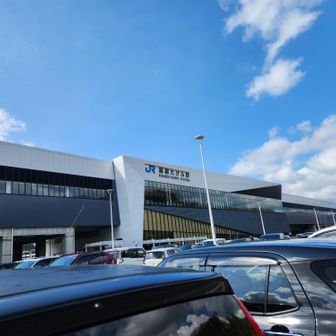 そして次は越前市の