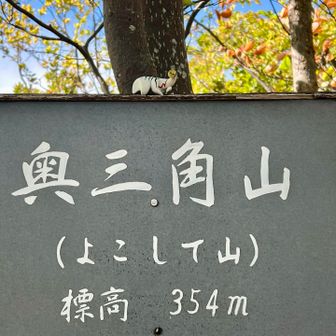よういちさん
こうじさん
てるのすけさん