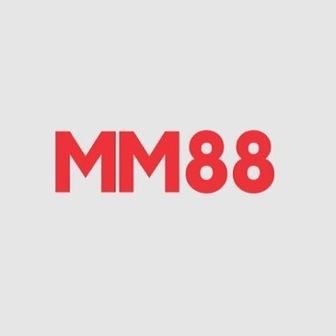 mm88trading