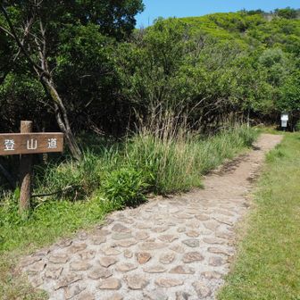 おつかれ山でした👯‍♂️