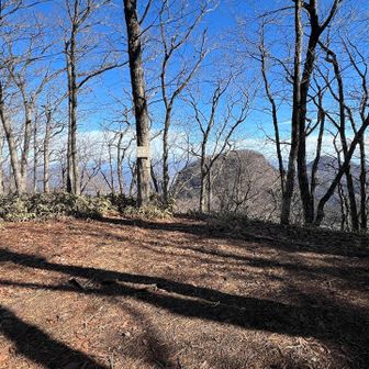 鬢櫛山⛰️