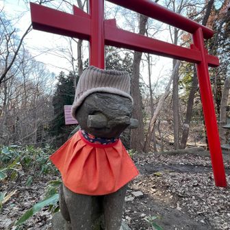 お花はまだだったけど
今日も幸せな時間でした💕