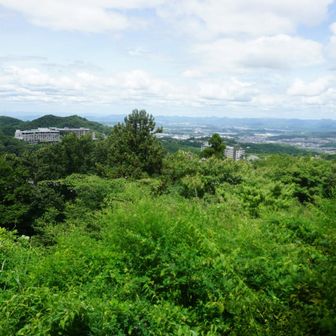 有馬温泉