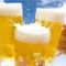 I LOVE BEER♡