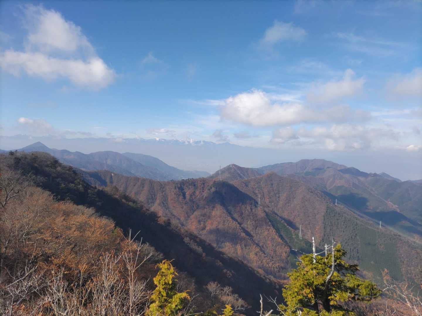 絶景