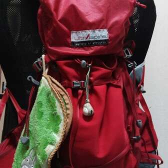 [たかたか]と[日産リーフ号]