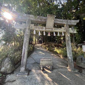 下山は8合目でチェンスパ外した後、すぐに尻餅をついてしまいましたが、怪我等なく無事下山できました。
本日もお疲れ山でした⛰️