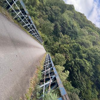 まだ先がある。
