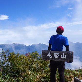 メロンパン meronpan