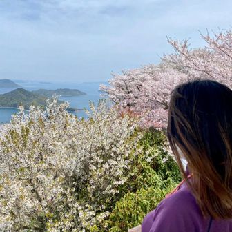 よちよち   みーちゃん