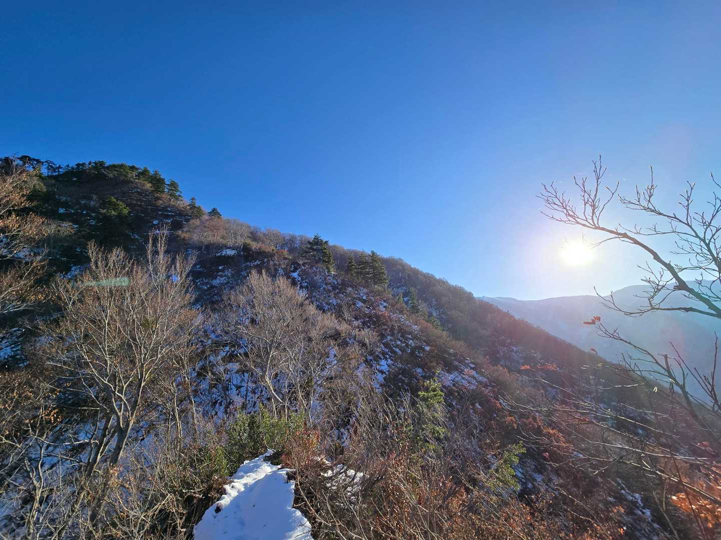 暑い🔥☀️