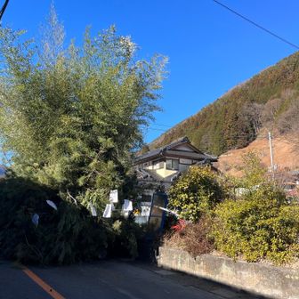 山車は大きく成長していた