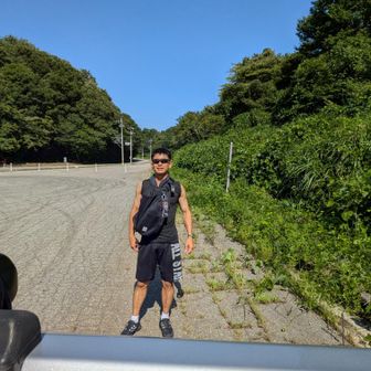 ３５度はありますね